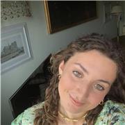 Studentessa universitaria di lingue offre ripetizioni di spagnolo per ragazzi di medie e liceo